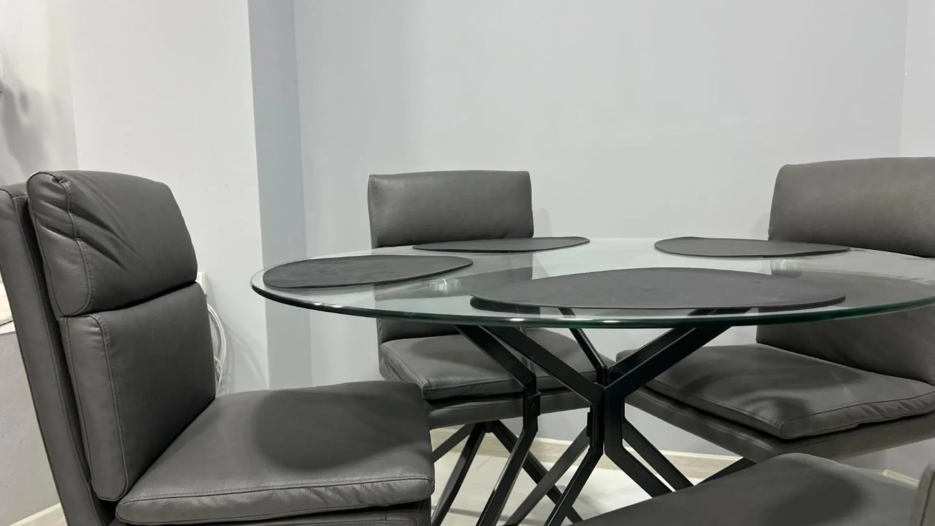 Apartment Nj Luxury Room Varna