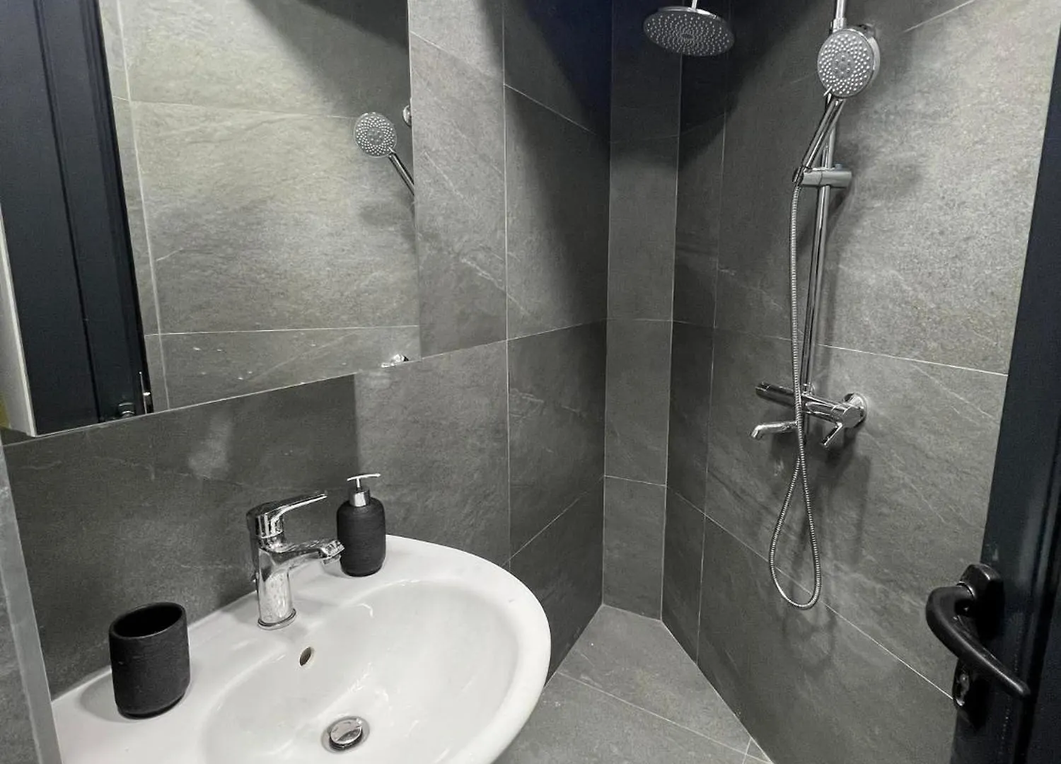 Nj Luxury Room Varna Apartment
