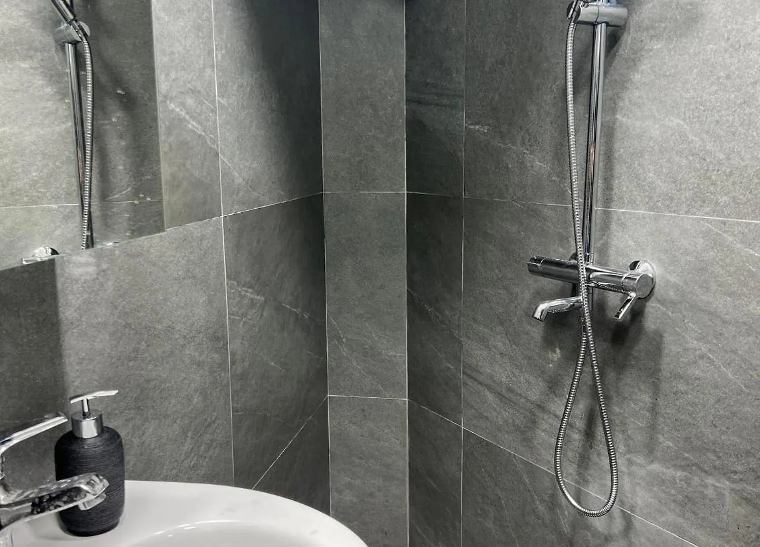 Nj Luxury Room Varna 0*,  Bulgaria