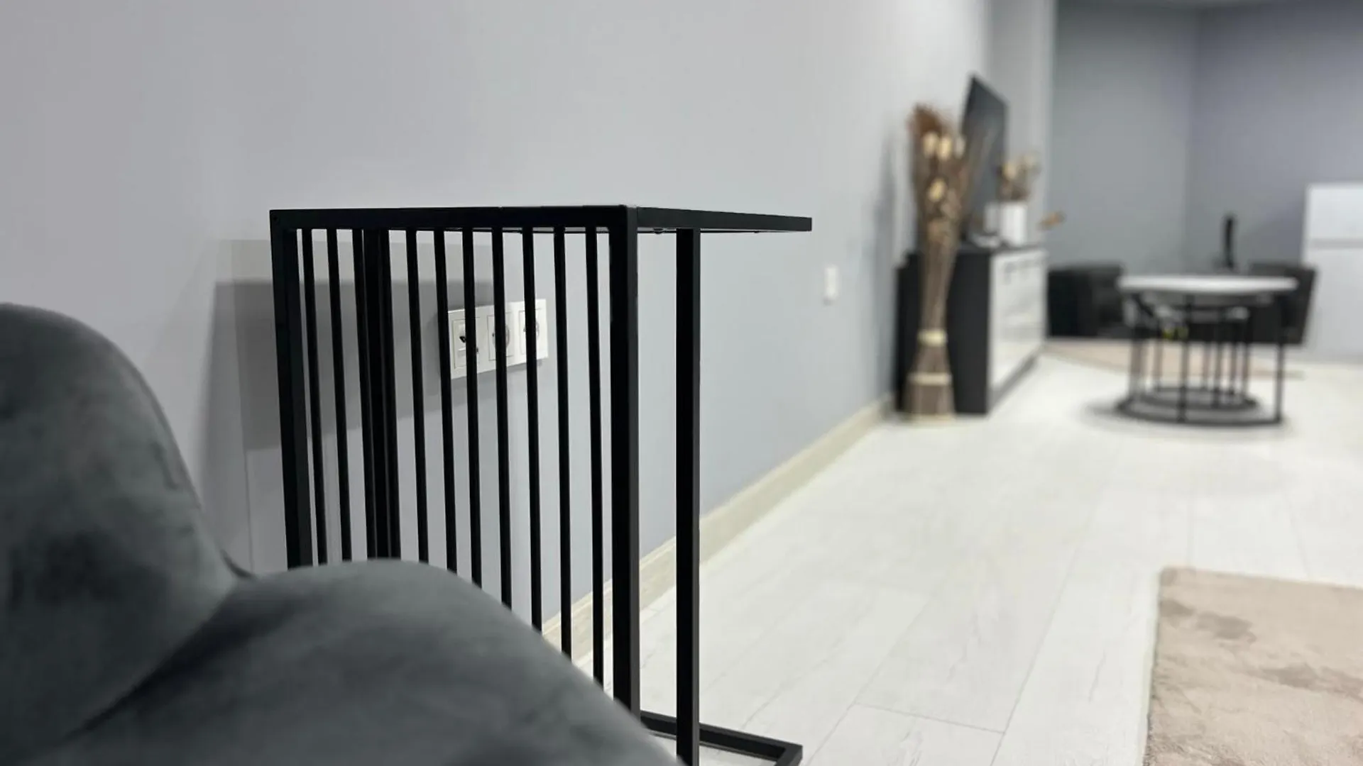 Nj Luxury Room Varna Apartment